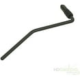 thumbnail image 2 of Floyd Rose Original Complete Tremolo Arm Assembly/Black, 2 of 3