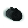 thumbnail image 1 of Alpine Fleece Os Black, 1 of 2