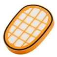 thumbnail image 2 of Filter Replacement Fit for Philips FC6822/6823/6827/6908/6906/6904 Vacuum Cleaner Parts, 2 of 8