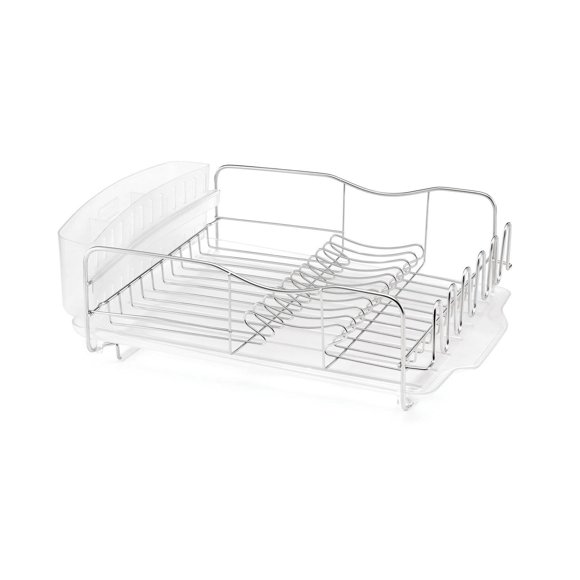 Stainless Steel Dish Racks