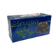 thumbnail image 1 of Té de Fenogreco 25 sobres Azteca, 1 of 2
