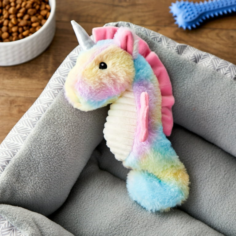 Slipper-Shaped Squeaky Dog Toys For Aggressive Chewers Manufacturer