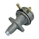 thumbnail image 2 of Fuel Pump 15263-52030 Compatible Kubota Fuel Feed Pump Engines D850 D950 D650 D750 D1302 D1402 D1102 1526352030-cheng du, 2 of 3