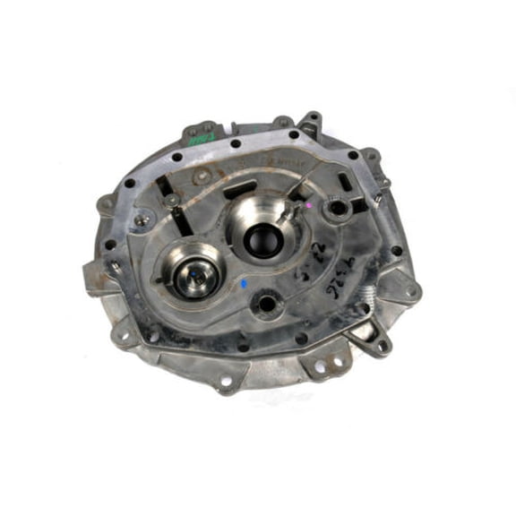 Manual Trans Adapter ACDelco GM Original Equipment fits 14-19 Chevrolet Corvette