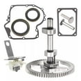 thumbnail image 1 of 84005207 793880 Camshaft Kit - for 4 Cycle Small Engine Cam Kit, 1 of 10