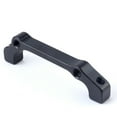 thumbnail image 3 of 4X Disc Brake Caliper Mount Adapter Is/Post Front 180mm Rear 160mm for, 3 of 6