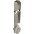 thumbnail image 1 of Prime-Line Produits g 3077 Rouleau de Fenêtre Coulissante, (Lot de 2), 1 of 1