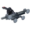 thumbnail image 3 of Soporte para teléfono X06 Car Gravity Air Vent Car Pantalla grande Plegado Mout, 3 of 9