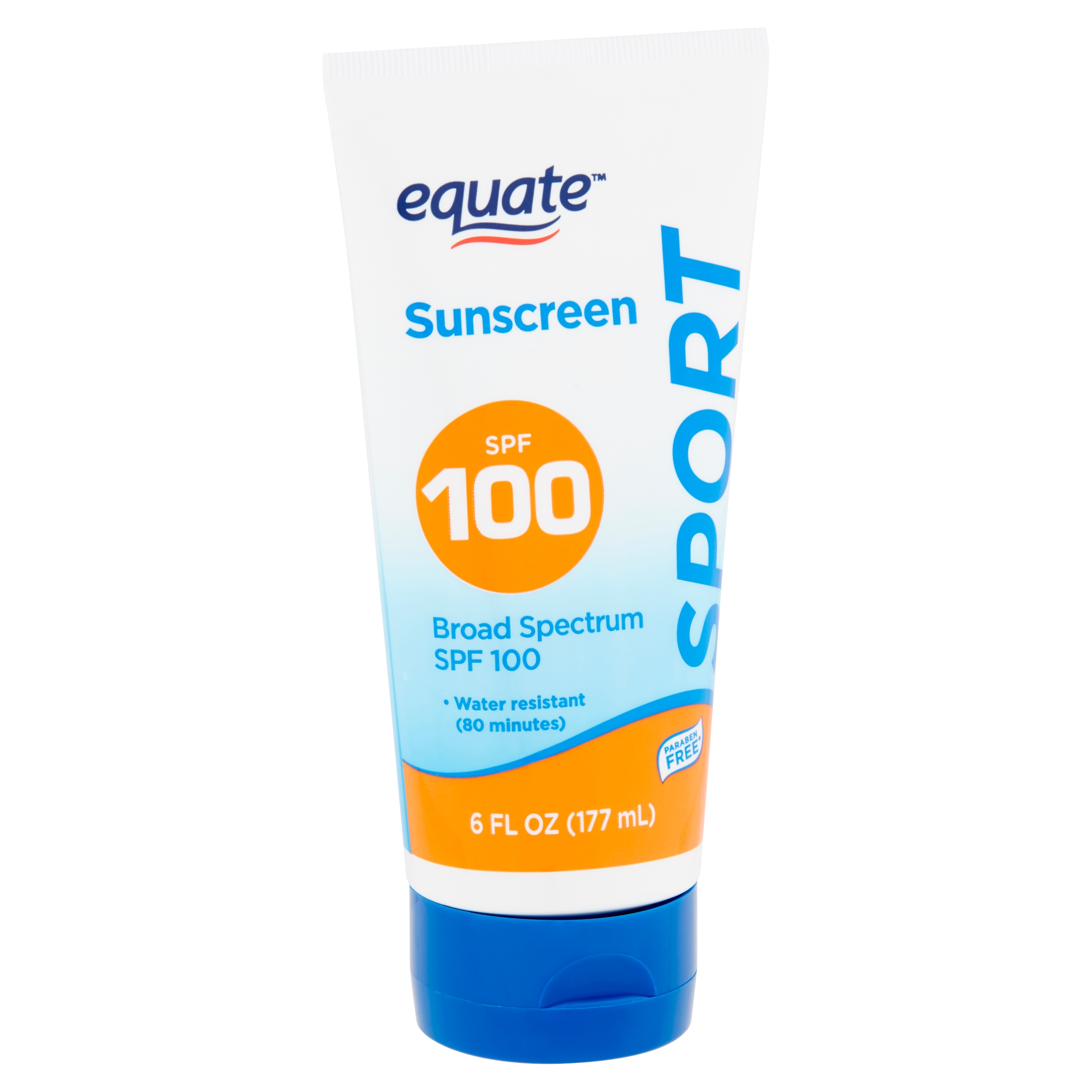 солнцезащитный крем 100 spf bioderma. Sunblock anti tan lotion. солнцезащитный крем 100 spf флоресан. Floresan солнцезащитный крем "полный блок spf 80 beauty sun 75мл. солнцезащитный крем для лица 100.