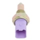 thumbnail image 5 of Interruptor De Luz De Marcha Atrás, Interruptor De Luz De Respaldo Sensible, Interruptor De Lámpara De Luz De Marcha Atrás, Accesorio De Coche Para Peugeot 308 2009 A 2014, 5 of 14