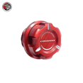 thumbnail image 3 of Tapa de aceite de motor de motocicleta, cubierta de relleno de tornillo de perno, funda para Honda Cb1000r 2008-2021, 3 of 5