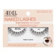thumbnail image 1 of Ardell Naked Lashes 422, 1 of 3