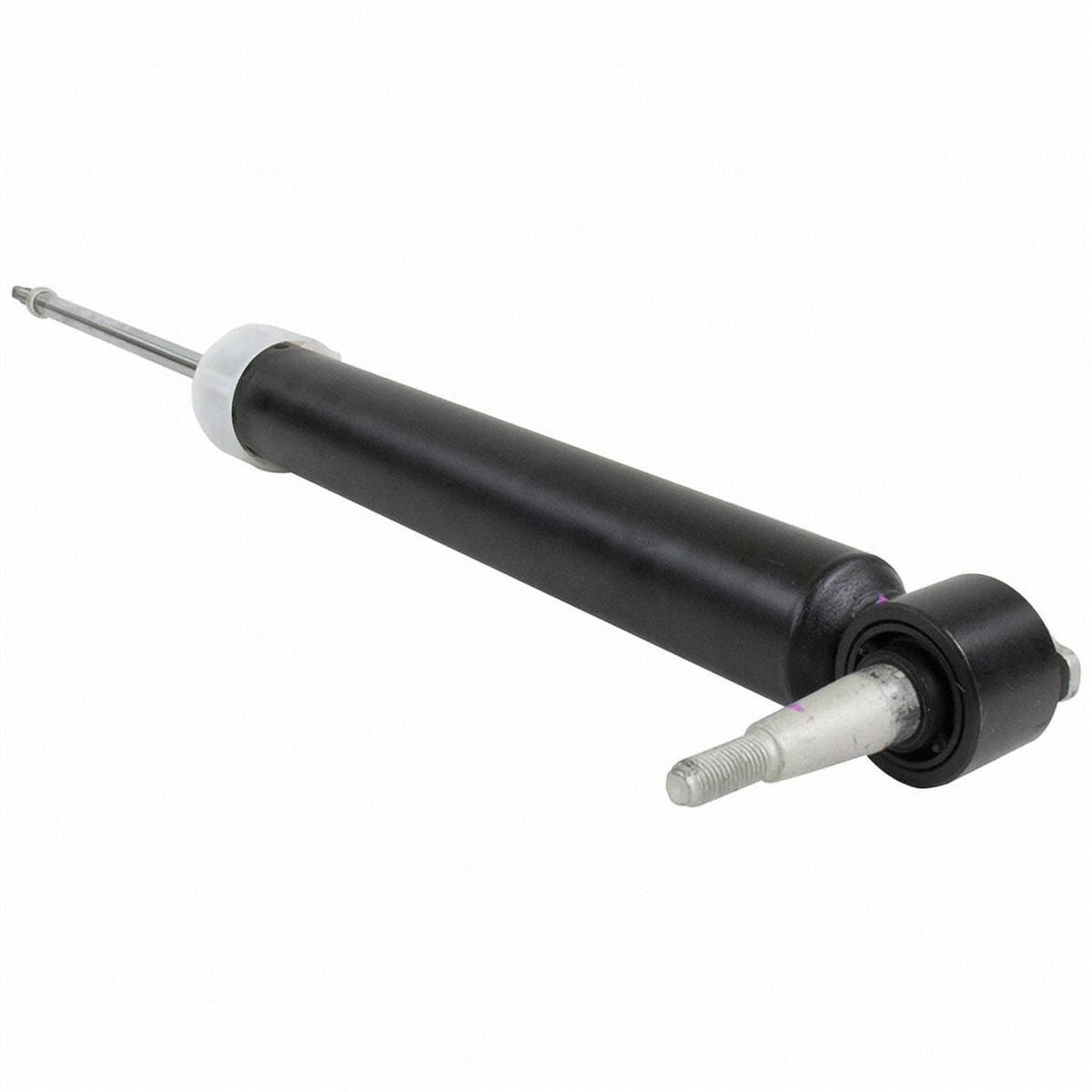 SHOCKABSORBERASY (P)