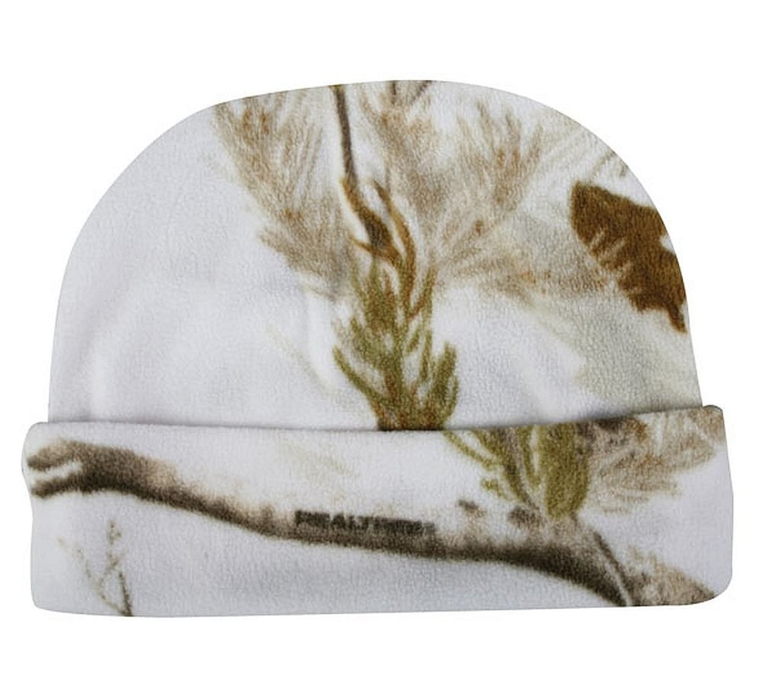 Realtree All Purpose Snow APS Hunting 