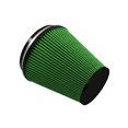 thumbnail image 2 of UNIVERSAL FLTR CONE ID 6', 2 of 4