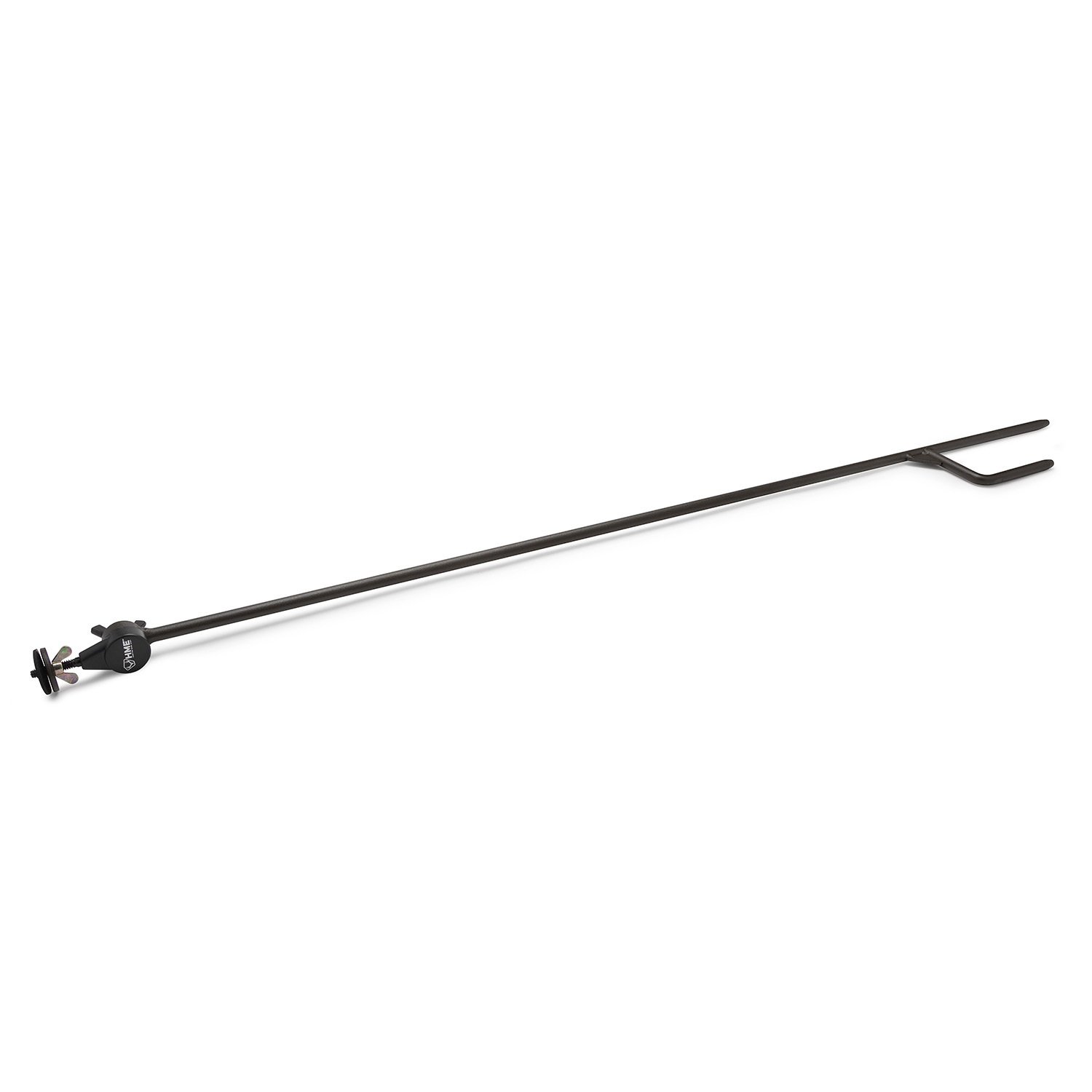 HME Products Trail Camera Holder Posts (4-Pack), Universal Mounts for Game Cams