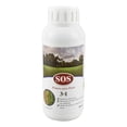 thumbnail image 1 of Pintura Para Pasto Pisumma Blanco 500 Ml, 1 of 3