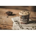 thumbnail image 5 of 2X - Kodiak Protein-Packed Chocolate Chip and Maple Pancake Power Cup with 12g Protein, 5 of 5