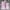 ^Pink, variant on Rigardu Clearance Sale!! Robes for Women Robes Nightdress Underwear Pajamas Women Satin Sleepwear Silk Sleepwear Bathrobe for Women Pink L
