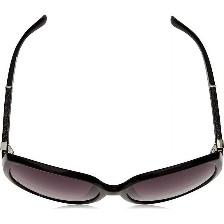 Jessica Simpson Women's J5236 Oversized UVA and UVB Jessica Simpson Women's J5236 Oversized UVA and UVB