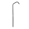 thumbnail image 1 of KAKOWELY Table Light Pole Metal DIY Table Lamp Stand Creative Lamp Bracket Table Light Accessory17.72"X3.94"X0.47", 1 of 4