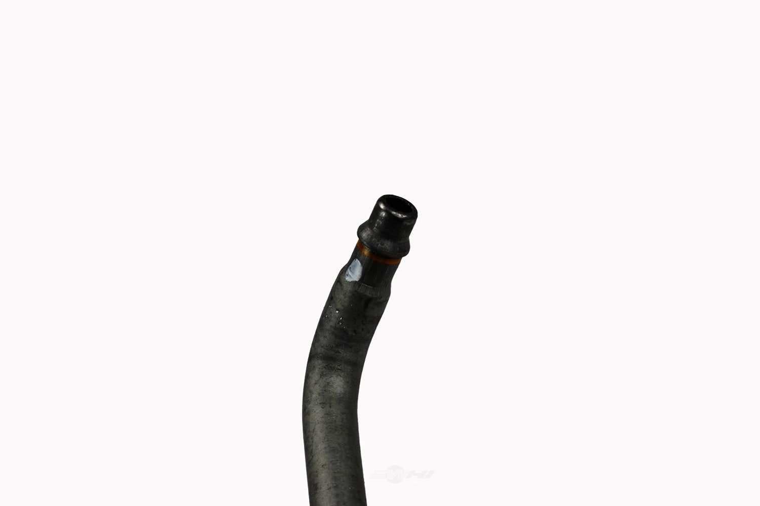 GM Genuine Parts 20813559 Differential Oil Pump Hose
