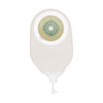 thumbnail image 2 of lionlar 10 Pieces Ostomy Bags Professional Transparent Comfortable Open Design Stoma Bag, 2 of 9