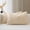 Cream, variant on FIOUOVO Floral Throw Pillow Covers 18x18 Set of 2 Farmhouse Pillow Covers Vintage Neutral Accent Pillowcases Decorative Cushion Covers for Sofa Couch Living Room Bedroom Home Decor, Neutral