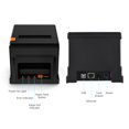 thumbnail image 2 of Imprimante d'Étiquettes, Imprimante de Reçus Coupe-Auto Thermique Usb Lan Coupe-Reçus Thermique Compatible Imprimante Thermique Support Esc/pos Affaires avec Support Esc/pos Imprimante avec Imprimante Auto Pos Imprimante Eryue, 2 of 7