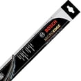 thumbnail image 4 of BOSCH 40728 MicroEdge Conventional Wiper Blade; 28" - Single, 4 of 4
