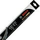 thumbnail image 4 of Paleta Limpiaparabrisas Bosch 40716A MicroEdge Convencional 16", 4 of 4