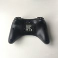 thumbnail image 5 of Classic Wireless For Nintend WiiU Pro Gamepad Game Controller For Nintend Wii U Controller, 5 of 5