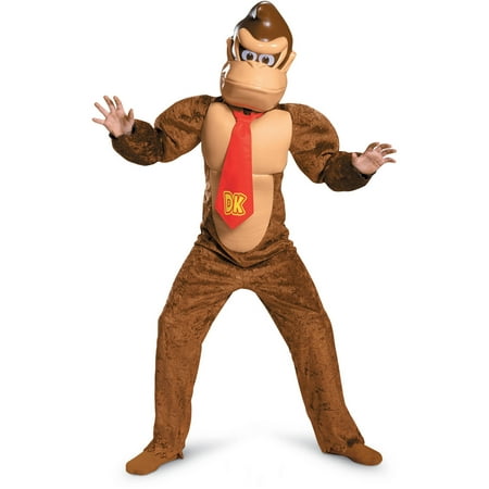 Super Mario Bros Donkey Kong Deluxe Child Halloween Costume 7e9bb5cc 4d16 41a5 B0a8 C89fec2be83c 1 108807838