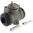 thumbnail image 1 of Centric Parts Drum Brake Wheel Cylinder P/N:134.80004, 1 of 5