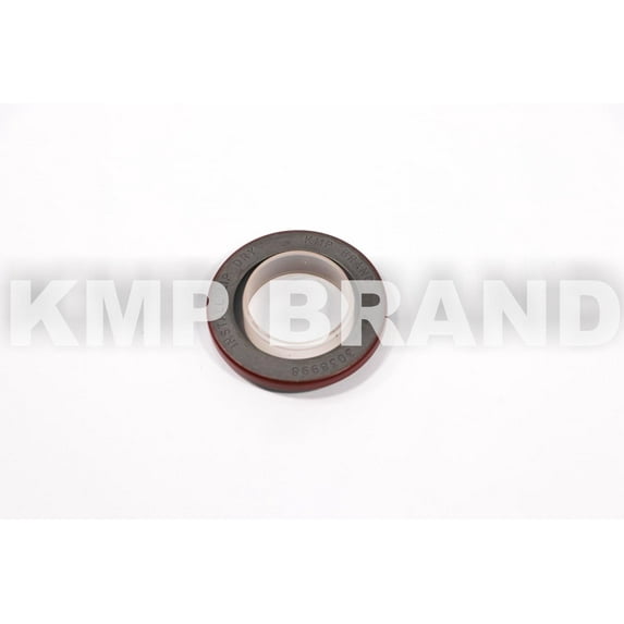 Water Pump Seal 6711611340 for Komatsu