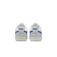 thumbnail image 4 of Nike Men's Gymnastics Shoes Sneaker, Photon Dust Racer Blue White, 12, 4 of 6
