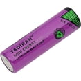 thumbnail image 1 of PILA TADIRAN LITIO AA 3.6V 2.4AH TL-5903, 1 of 2