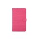thumbnail image 1 of Methold Estuche Tablet PU Funda de moda sólida Estuches impermeables a prueba de golpes Reemplazo especial multifuncional para M3 Electrónica Rosa roja M3 8.4 pulgadas, 1 of 6