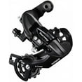 thumbnail image 3 of Shimano Tourney RD-TY300-SGS Rear Derailleur - 67 Speed Long Cage BLK BMX/Track Frame Hanger, 3 of 3