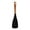 Black, variant on Olilia 2025 Upgraded Multi-function Spatula Spoon, New Spoon Spatula Silicone Cooking Utensils for Kitchen, Matte Multifunction Spatula Spoon for Cooking (1, Black)