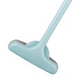 thumbnail image 4 of Glass Brush Decontamination Comfortable Grip Useful Mirror Squeegee Window Mesh Screen Cleaning Tool, 4 of 5