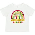 thumbnail image 3 of Inktastic Juneteenth 6-19-1865 Rainbow Boys or Girls Baby T-Shirt, 3 of 5