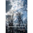 thumbnail image 2 of Remembering Katyn, 2 of 3