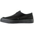 thumbnail image 5 of Lugz Men's Sterling Oxford Sneaker, 5 of 5