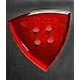 thumbnail image 4 of V-PICKS Hot Tamale Guitare et Mandoline, 4 of 4