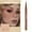 B, variant on Natural Freckle Pen - Lifelike Artificial Freckles Makeup, Ultra Fine Tip, Quick Drying, Smudgeproof & Sweatproof, Long Lasting All Day Wear, Buildable Lightweight Formula, Natural Daily Makeup Look