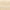 Off-White, variant on Craig Frames Farmhouse Essentials Tall, 18x24 inch Picture Frame, Natural Nordic Oak