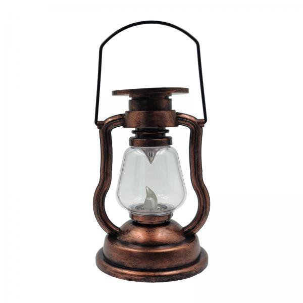 Linterna de lámpara portátil,Lámpara de Camping Linterna LED 30 COB LEDs Luz,Linterna al aire libre Proyector Reflector Senderismo,Faro de luz de trabajo de emergencia plegable para 2 piezas Cola Linterna de lámpara portátil