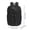 黑色, variant on Large-Capacity 16-Inch Laptop Backpack, High-Quality Unisex Travel and Business Backpack