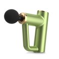 thumbnail image 3 of ABS Massager PROFESSIONAL USB Cargando Músculo Máquina de masaje relajante para el hogar Oficina de interior Gimnasio Dispositivo de masaje kenally CE003220-02, 3 of 7